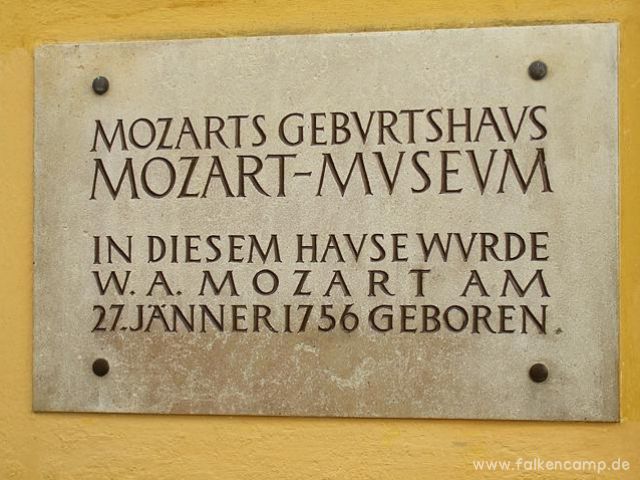 img_1281986497_891