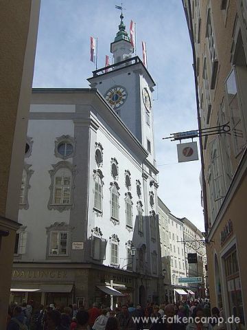 img_1281986500_601