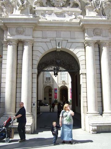 img_1281986513_320