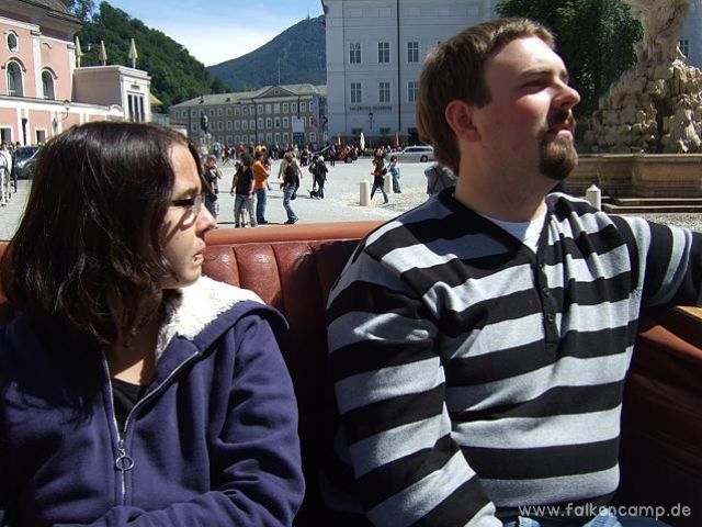 img_1281986537_406