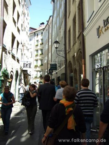 img_1281986541_619