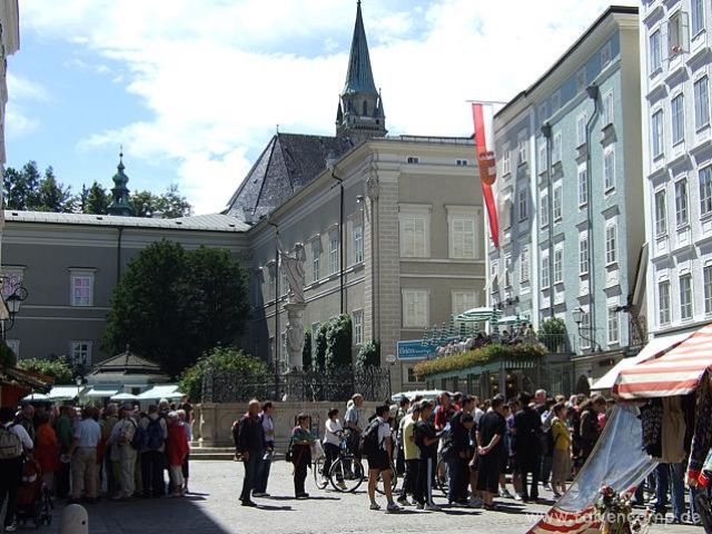img_1281986545_400