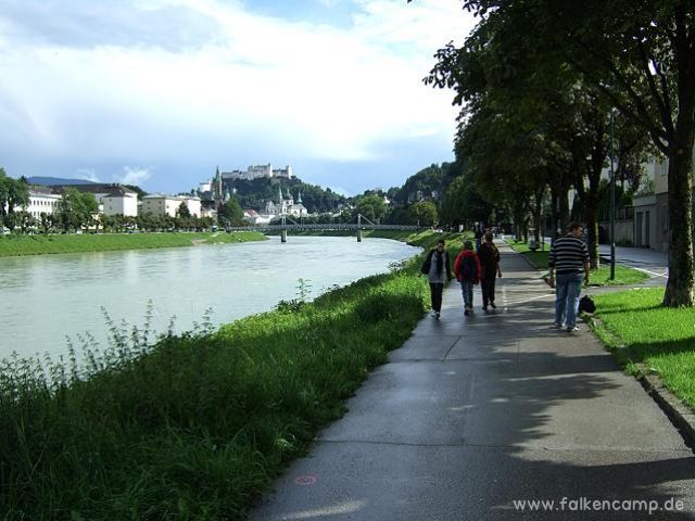img_1281986561_593