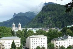 img_1281986430_368