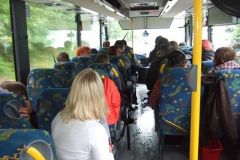 img_1281986432_502