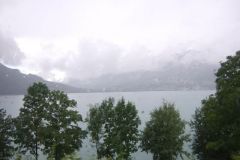 img_1281986436_568