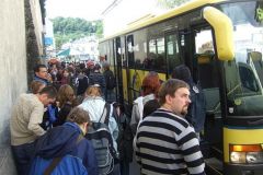img_1281986442_129