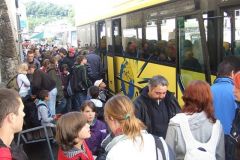 img_1281986446_320
