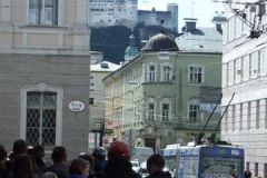 img_1281986448_435