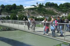 img_1281986453_830