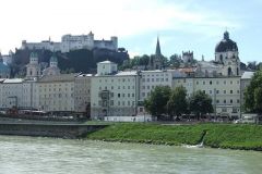 img_1281986457_896