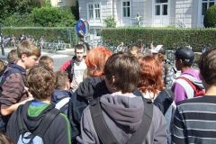 img_1281986460_386