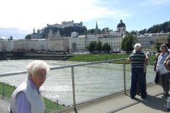 img_1281986463_700