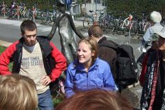 img_1281986466_979