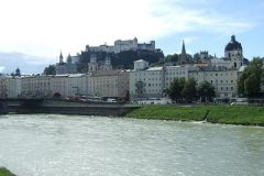 img_1281986468_519
