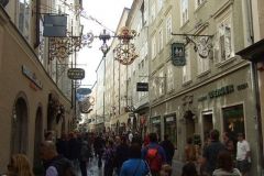 img_1281986483_840