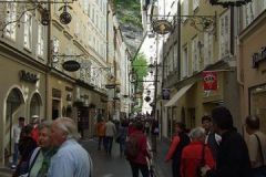 img_1281986488_494