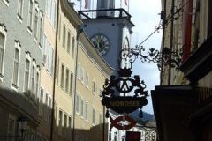 img_1281986490_520