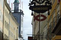 img_1281986493_30