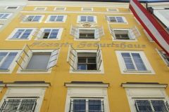 img_1281986495_589
