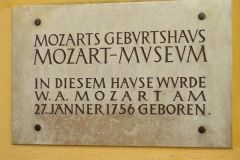 img_1281986497_891