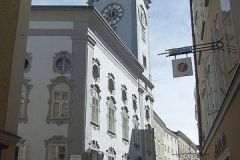 img_1281986500_601