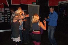 img_1282077197_156