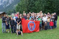 img_1282077201_577