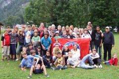 img_1282077206_496