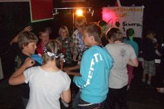 img_1282077214_427