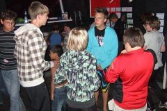 img_1282077221_548