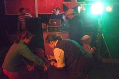 img_1282077226_123