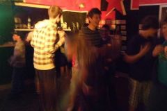 img_1282077229_515