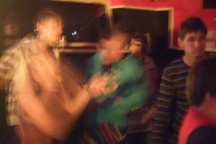img_1282077410_961