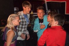 img_1282077412_673