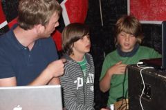img_1282077414_550