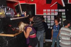 img_1282077418_237