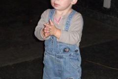 img_1282077420_178