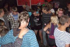 img_1282077433_384