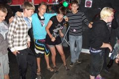 img_1282077438_408