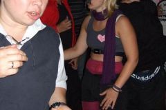 img_1282077440_463
