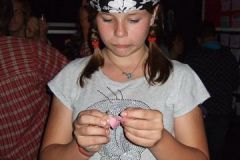 img_1282077446_235