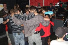 img_1282077449_602