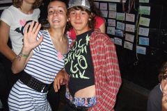 img_1282077454_656