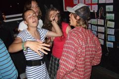img_1282077458_549