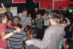 img_1282077463_740