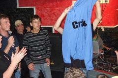 img_1282077541_598