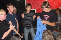img_1282077546_346