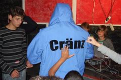 img_1282077548_778