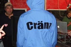 img_1282077550_408